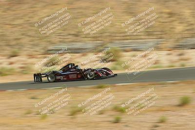 media/Jun-01-2025-CalClub SCCA (Sun) [[eae223c5dd]]/Group 3/Qualifying/